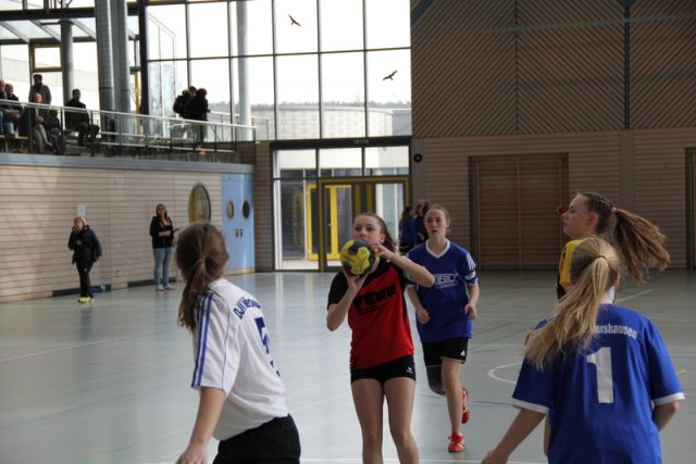 2016_03_13 Landesliga J15